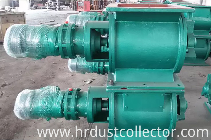 Xld A Star Type Discharger Xld A Star Type Discharger